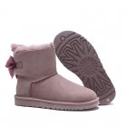UGG Women's Shoes 275