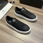 Versace Men's Shoes 78