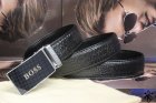Hugo Boss Normal Quality Belts 09