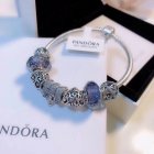 Pandora Jewelry 1490