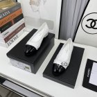 Chanel Women's Shoes 908
