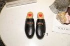 Gucci Women's Slippers 235