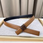 Loewe Belts 11