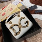 Dolce & Gabbana High Quality Handbags 300