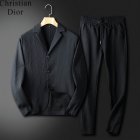 DIOR Men's Suits 14