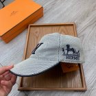 Hermes Hats 18