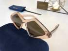 Gucci High Quality Sunglasses 620