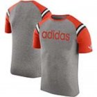 adidas Apparel Men's T-shirts 959