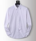 Louis Vuitton Men's Shirts 227