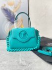 Versace Original Quality Handbags 28