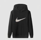 Nike Men's Hoodies 543