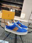 TODS Men's Shoes 78