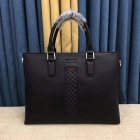 Gucci High Quality Handbags 10