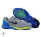 Nike Running Shoes Men Nike LunarGlide 6 Men 31