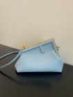 Fendi Original Quality Handbags 150