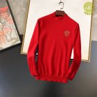 Versace Men's Sweaters 21
