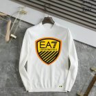 Armani Men's Sweater 150