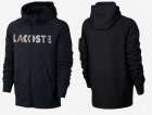 Lacoste Men's Outwear 193