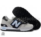 New Balance 1300 Men Shoes 03