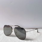 TOM FORD High Quality Sunglasses 1664