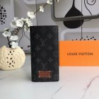 Louis Vuitton High Quality Wallets 462