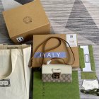 Gucci Original Quality Handbags 1183