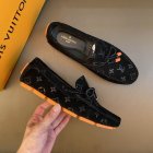 Louis Vuitton Men's shoes 1636