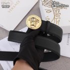 Versace Original Quality Belts 682