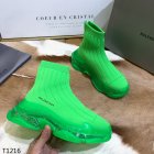 Balenciaga Men's Shoes 241