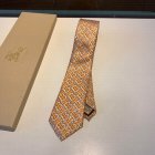Burberry Ties 03