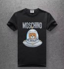 Moschino Men's T-shirts 161