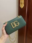 Dolce & Gabbana High Quality Handbags 339