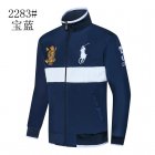 Ralph Lauren Men's Outerwear 143