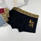 Versace Men's Underwear 123