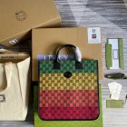 Gucci High Quality Handbags 1817