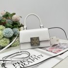 Tory Burch High Quality Handbags 552