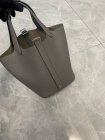 Hermes Original Quality Handbags 1009