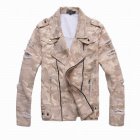 Balmain Men's Outerwear 01