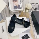 Chanel Women's Shoes 541