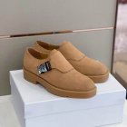 GIVENCHY Men's Shoes 731