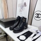 Chanel Women's Shoes 1980