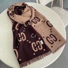 Gucci Scarves 50