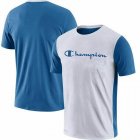 PUMA Men's T-shirt 190