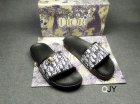 DIOR Men's Slippers 81