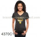 NBA Jerseys Women's T-shirts 26
