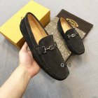 TODS Men's Shoes 183