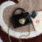 Dolce & Gabbana High Quality Handbags 445