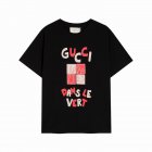 Gucci Men's T-shirts 1128