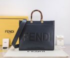 Fendi High Quality Handbags 324