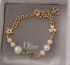 Dior Jewelry Bracelets 125